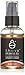 êShave Pre-Shave Oil, Almond 59 ml