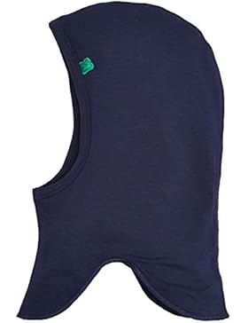 Fred's World by Green Cotton Jungen Mütze Alfa Hat