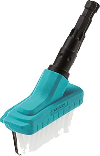 Preisvergleich Produktbild Gardena combisystem Fugenbürste ''K''