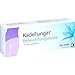 Produktbild Kadefungin Befeuchtungsov 14 stk