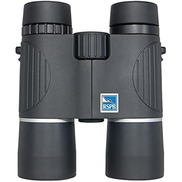Rspb Bg Pc 8x42 Binoculars Amazon Co Uk Electronics Photo