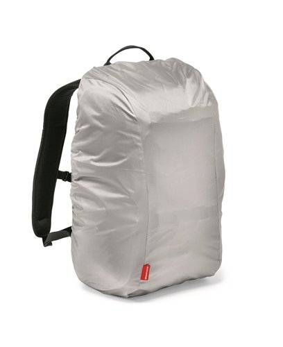 Manfrotto MB MA-BP-TRV Advanced Reise-Rucksack mit Kamera Protection System