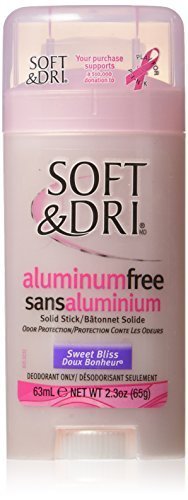 Soft Dri 971 Reviews Of 10 Products Reviewmeta Com