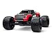 Produktbild ARRMA AR102657 - GRANITE 2WD MEGA Brushed Monster Truck 1/10 - Ready-to-Run Fahrzeug mit Fernsteuerung