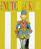 Image de The Nutcracker