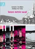Image de Sistemi elettrici navali