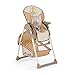 Disney Baby Sit N Relax Pooh Ready to Play Highchair