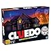 Produktbild Hasbro 38712 Cluedo - Edition 2012 - Niederländische Version