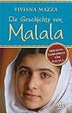 Die Geschichte von Malala by