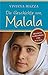 Die Geschichte von Malala by
