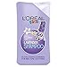 L'Oreal Kids Soothing Lavender Shampoo 250ml