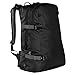 Produktbild Stormtech Rucksack, Wasser abweisend (One Size) (Schwarz/Granit)