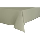 Porland Casual Yeşil Masa &Ouml;rt&uuml;s&uuml; 150x250cm
