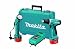Produktbild Makita Akku Bohrschrauber 9,6 V / 1,3 Ah / 1,5 kg 6261DWPLE