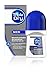 Triple Dry Men 72 hours Advanced Protection Anti-Perspirant Quick Dry Roll-On 50ml