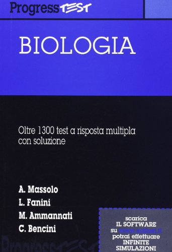Biologia