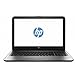 Produktbild HP Notebook PC 15-ba063ng
