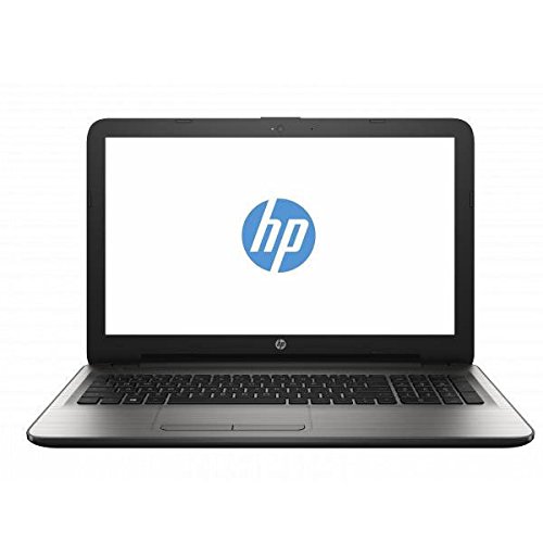 Preisvergleich Produktbild HP Notebook PC 15-ba063ng