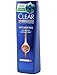 Clear Men Anti-dandruff Anti Hair Fall Shampoo