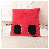 Super weiches Material, die Oberfläche weich, sich wohl fühlen;