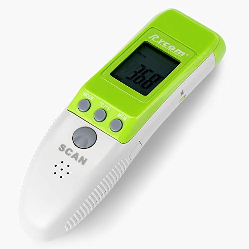 Thermometer für Hunde kaufen • Bestseller im Überblick 2019 testigel.de