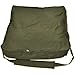 Produktbild Vorteks Bedchair Bag Tasche für Karpfenliege Liegentasche