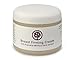 225ml Breast Firming Cream with Pueraria Mirifica