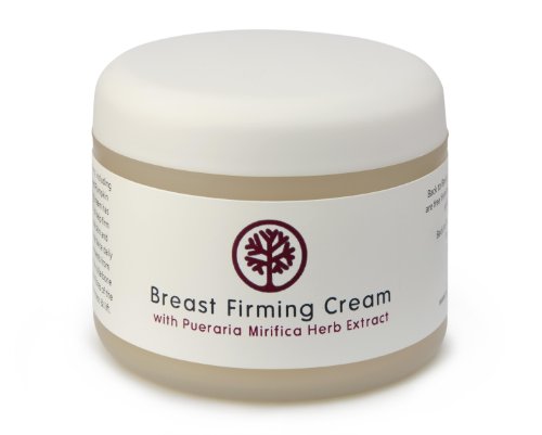 225ml Breast Firming Cream with Pueraria Mirifica