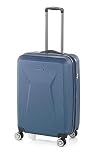 Asa superior GLADIATOR 291001 2019 Maleta, 50 cm, 30 litros, Multicolor