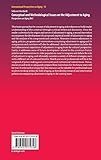 Image de Conceptual and Methodological Issues on the Adjustment to Aging: Perspectives on Aging Well