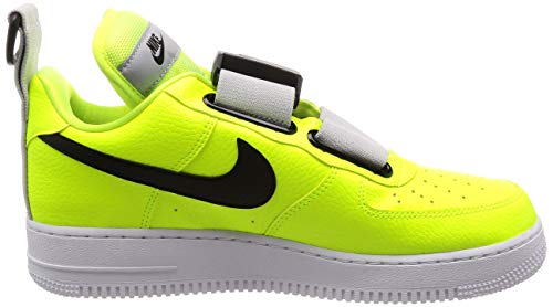 air force one utility volt
