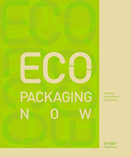 Download Eco Packaging Now Download Eco Packaging Now