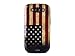 Produktbild Puro Back Case - Flag - Samsung Galaxy S3 - USA