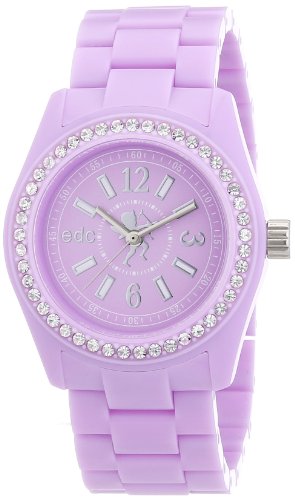 edc by Esprit Damen-Armbanduhr Analog Quarz EE900172017 edc by Esprit Damen-Armbanduhr Analog Quarz EE900172017