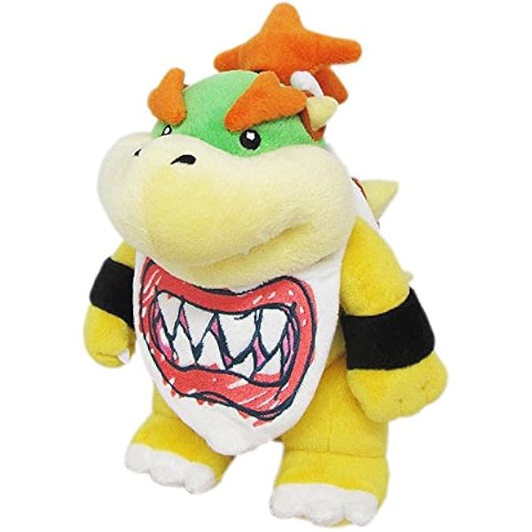 toy story 4 ginormous plush rex