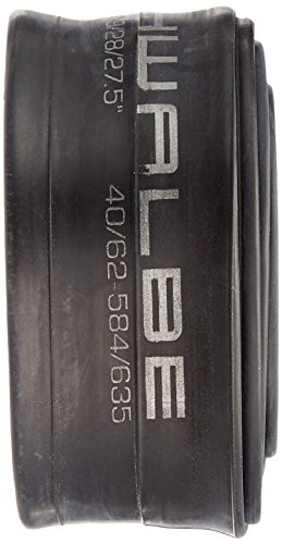 Schwalbe MTB-Schlauch AV 13 26 Zoll - 2