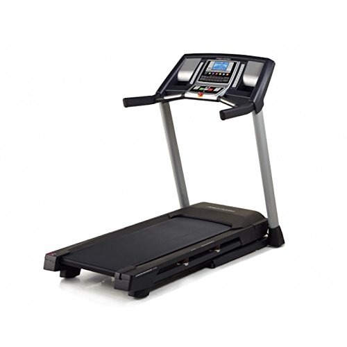 Preisvergleich Produktbild Proform Endurance M7 Laufband