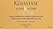 KERASTASE Nutritive Elixir Ultime Solide Serum, 18 G