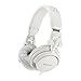 Produktbild Sony MDR-V55/W.AE Stereo Kopfhörer - Weiß