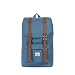 Produktbild Herschel Little America 17 Mid Volume Backpack Rucksack 38 cm Laptopfach