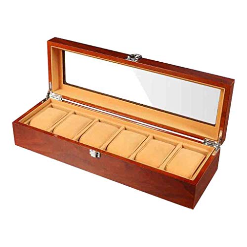 Preisvergleich Produktbild Telephone Telefon, Festnetztelefon, Festnetz, Blacklist-Einstellung / Musikerkennung / Hintergrundbeleuchtung LED HD-Bildschirm / Parallelalarm