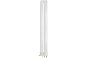 OSRAM - Dulux S/E 2 g 7/11W/840 - 4050300020181