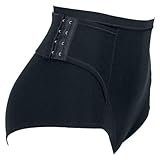 Anita Maternity Damen Umstandsmode - 4