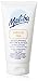 Malibu Miracle Tan Before and After Moisturising Sun Lotion 150 ml
