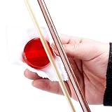 violin rojo pelicula online latino APLICACIÓN: Esta colofonia se puede utilizar para violín, viola, violonchelo, erhu, morin khuur y otros instrumentos de cuerda.