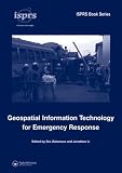 Image de Geospatial Information Technology for Emergency Response