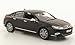 Produktbild Citroen C5, mattschwarz, 2011, Modellauto, Fertigmodell, Norev 1:43