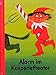 Alarm im Kasperletheater (Eulenspiegel Kinderbuchverlag) by