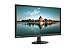 Produktbild LENOVO ThinkVision T2224d 54,6cm 21,5Zoll 16:9 1690x1080 W-LED 1000:1 VGA+DP 178/178 16,7mio Topseller