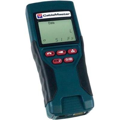 Preisvergleich Produktbild PSIBER CableMaster 400, 1 Stück, PS_CM400